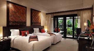 Bo Phut Resort & Spa fotoÄŸrafÄ±