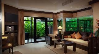 Bo Phut Resort & Spa fotoÄŸrafÄ±