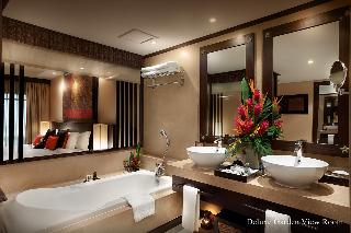 Bo Phut Resort & Spa fotoÄŸrafÄ±