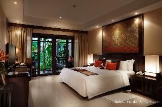 Bo Phut Resort & Spa fotoÄŸrafÄ±