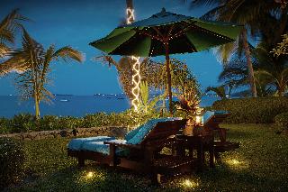 Bo Phut Resort & Spa fotoÄŸrafÄ±