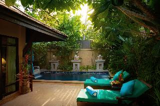 Bo Phut Resort & Spa fotoÄŸrafÄ±