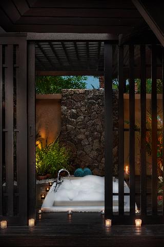 Bo Phut Resort & Spa fotoÄŸrafÄ±