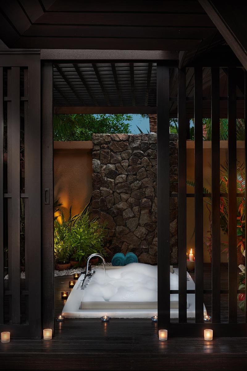 Bo Phut Resort & Spa - Oda