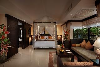 Bo Phut Resort & Spa fotoÄŸrafÄ±