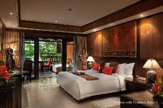Bo Phut Resort & Spa fotoÄŸrafÄ±
