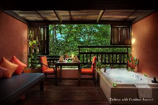 Bo Phut Resort & Spa fotoÄŸrafÄ±