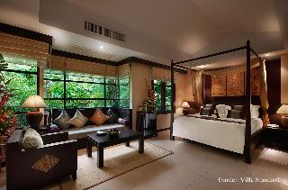 Bo Phut Resort & Spa fotoÄŸrafÄ±