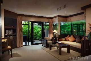 Bo Phut Resort & Spa fotoÄŸrafÄ±