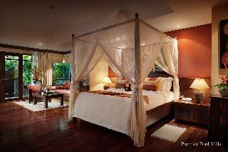 Bo Phut Resort & Spa fotoÄŸrafÄ±
