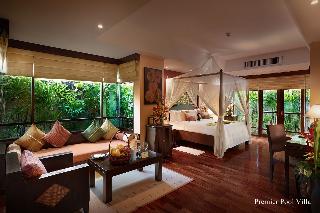 Bo Phut Resort & Spa fotoÄŸrafÄ±