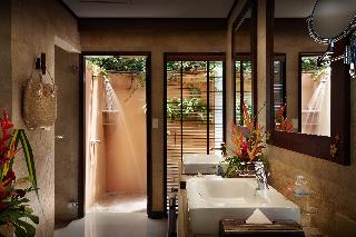 Bo Phut Resort & Spa fotoÄŸrafÄ±