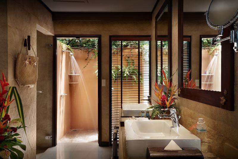 Bo Phut Resort & Spa - Oda
