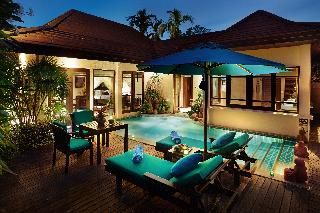 Bo Phut Resort & Spa fotoÄŸrafÄ±