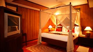 Bo Phut Resort & Spa fotoÄŸrafÄ±