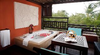 Bo Phut Resort & Spa fotoÄŸrafÄ±