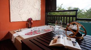 Bo Phut Resort & Spa fotoÄŸrafÄ±