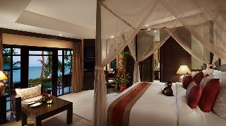 Bo Phut Resort & Spa fotoÄŸrafÄ±