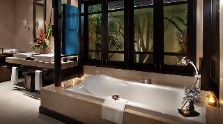 Bo Phut Resort & Spa fotoÄŸrafÄ±
