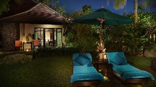 Bo Phut Resort & Spa fotoÄŸrafÄ±