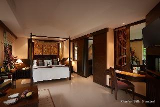 Bo Phut Resort & Spa fotoÄŸrafÄ±