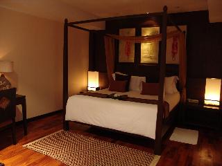 Bo Phut Resort & Spa fotoÄŸrafÄ±