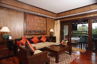 Bo Phut Resort & Spa fotoÄŸrafÄ±