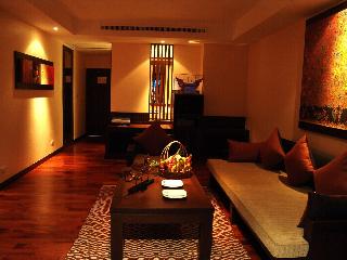 Bo Phut Resort & Spa fotoÄŸrafÄ±