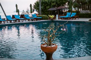 Bo Phut Resort & Spa fotoÄŸrafÄ±