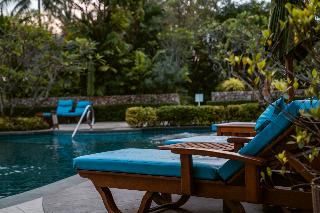Bo Phut Resort & Spa fotoÄŸrafÄ±