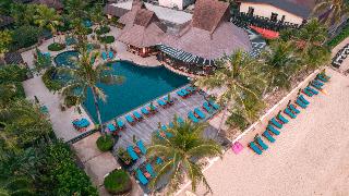 Bo Phut Resort & Spa fotoÄŸrafÄ±