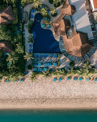 Bo Phut Resort & Spa fotoÄŸrafÄ±