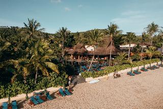 Bo Phut Resort & Spa fotoÄŸrafÄ±