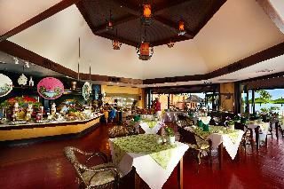 Bo Phut Resort & Spa fotoÄŸrafÄ±
