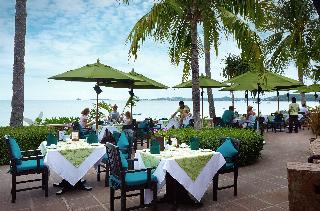 Bo Phut Resort & Spa fotoÄŸrafÄ±
