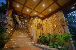 Ko Tao Resort fotoÄŸrafÄ±