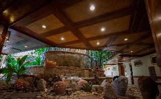 Ko Tao Resort fotoÄŸrafÄ±