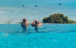 Ko Tao Resort fotoÄŸrafÄ±