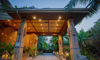 Ko Tao Resort fotoÄŸrafÄ±