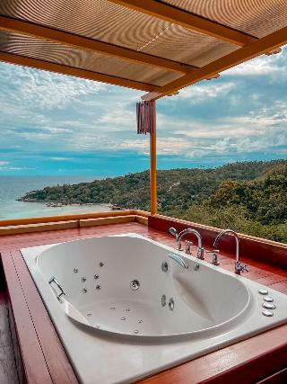 Ko Tao Resort fotoÄŸrafÄ±