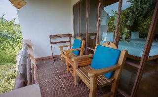 Ko Tao Resort fotoÄŸrafÄ±