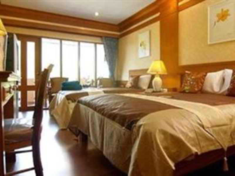 Ko Tao Resort fotoÄŸrafÄ±
