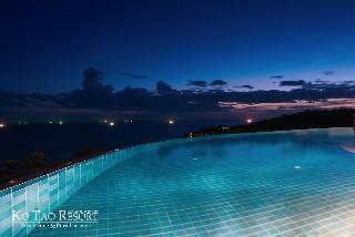Ko Tao Resort fotoÄŸrafÄ±
