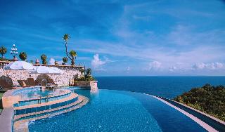 Ko Tao Resort fotoÄŸrafÄ±