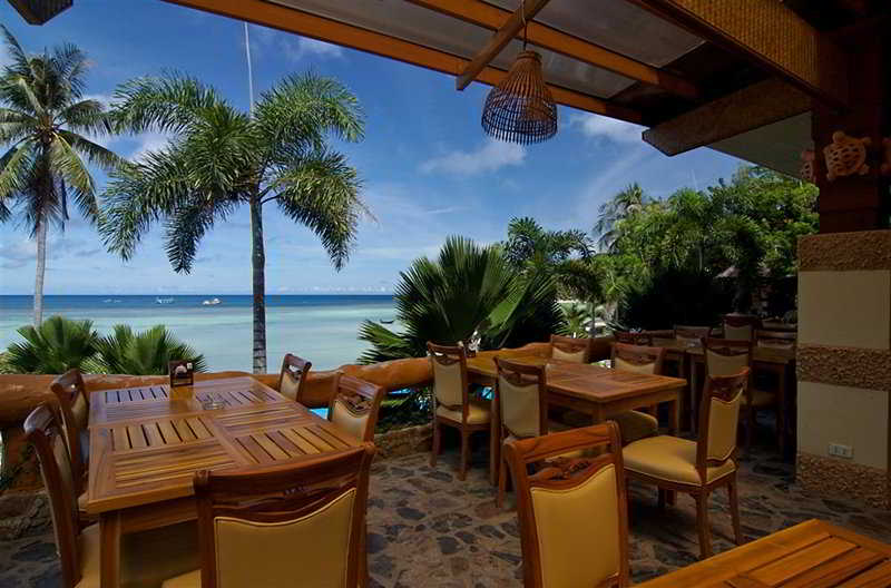 Ko Tao Resort fotoÄŸrafÄ±
