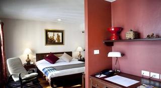 The Siam Heritage Hotel fotoÄŸrafÄ±