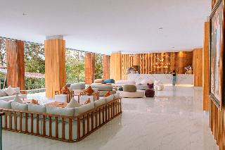 Luxtalay Khanom Hotel fotoÄŸrafÄ±