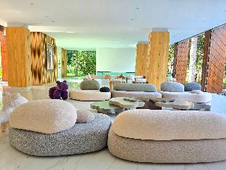 Luxtalay Khanom Hotel fotoÄŸrafÄ±