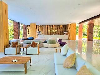 Luxtalay Khanom Hotel fotoÄŸrafÄ±