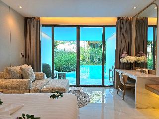 Luxtalay Khanom Hotel fotoÄŸrafÄ±